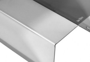 In-Lite Smart Hub Protector - Accessoires A. van Elk BV